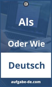 Als- und Wie-Übungen für eine bessere Fitness und mehr Gesundheit