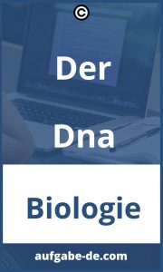 Die Aufgaben der DNA: Ein Blick auf die Grundlagen der Erbsubstanz