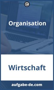 Tipps zur Aufgabenorganisation: Optimiere deine Effizienz