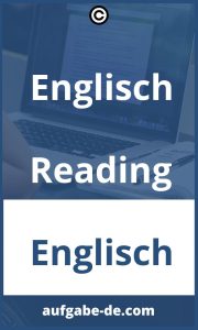 Englisch Mediation Übungen: 10 einfache Strategien zur Verbesserung Ihrer Fähigkeiten