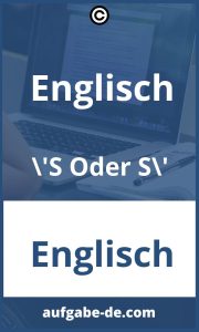 Englisch-Reading-Übungen: Verbessere Deine Lesefähigkeiten