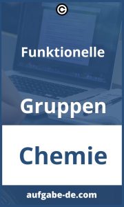 5 Funktionelle Gruppenübungen, die Ihnen helfen, Ihre Fähigkeiten zu verbessern