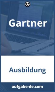 Gärtner Aufgaben: Alles, was Sie wissen müssen über die Arbeit eines Gärtners