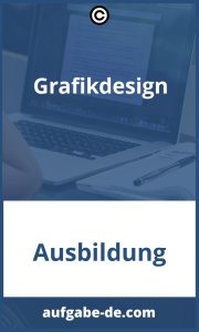 Grafikdesign Aufgaben: Ideen & Tipps zur Verbesserung Ihrer Fähigkeiten