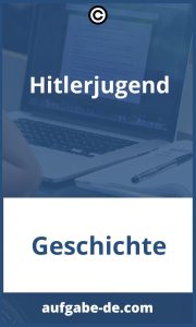 Herz-Kreislauf-System: Eine Anleitung zu Aufgaben und Funktionen