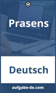 7 Geniale Präsensübungen für Einsteiger – Dein perfekter Einstieg in die deutsche Grammatik